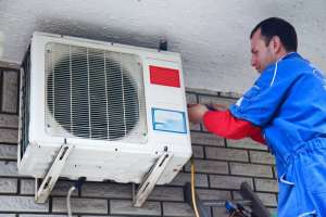 24/7 and Emergency HVAC Near Statesville West, NC | Air Conidtioning and Heating Contractors