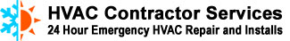 Statesville West HVAC Services